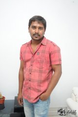 Kaai Raja Kaai Movie Press Meet